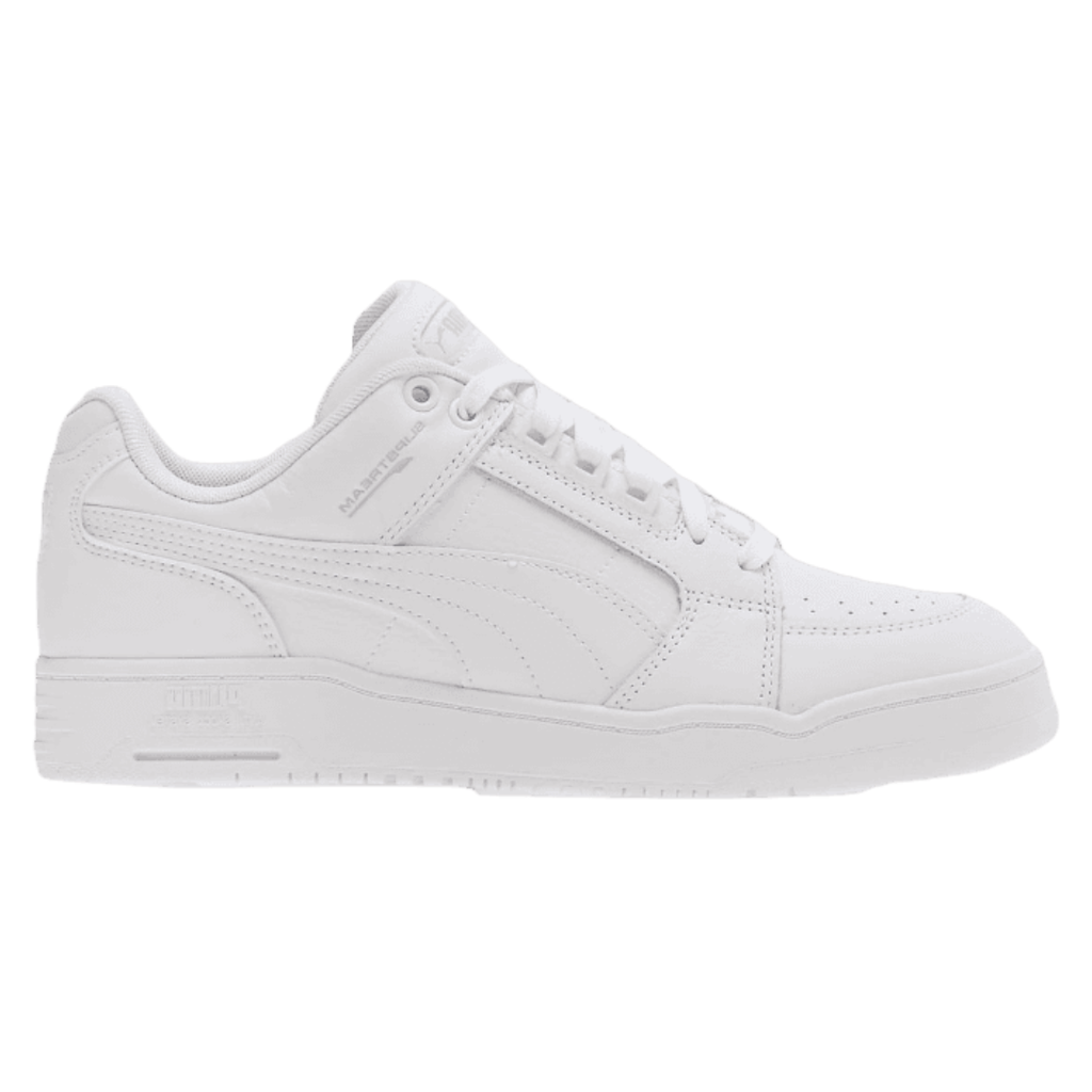 Slipstream Lo Men | 383401-01