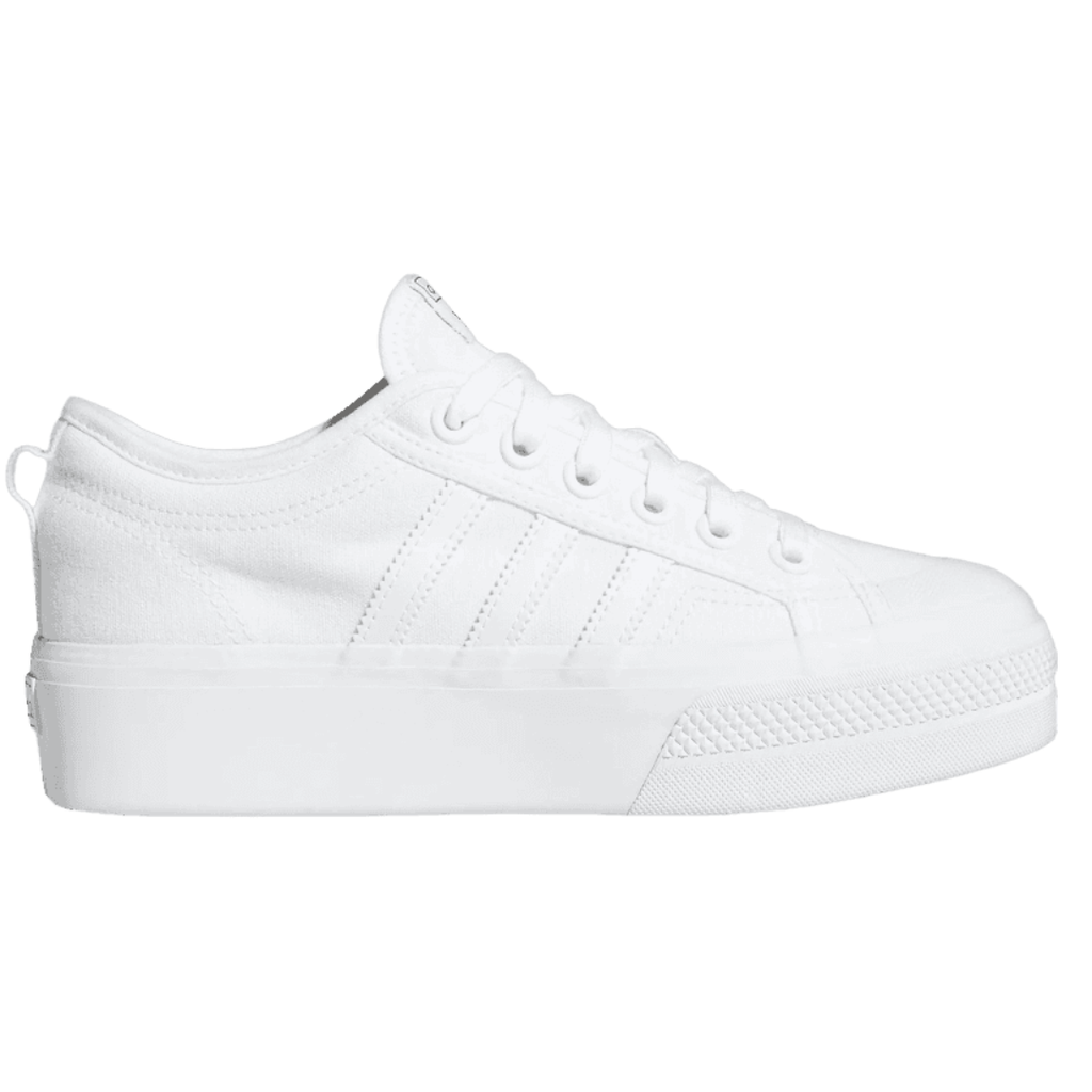 Nizza Platform | FV5322