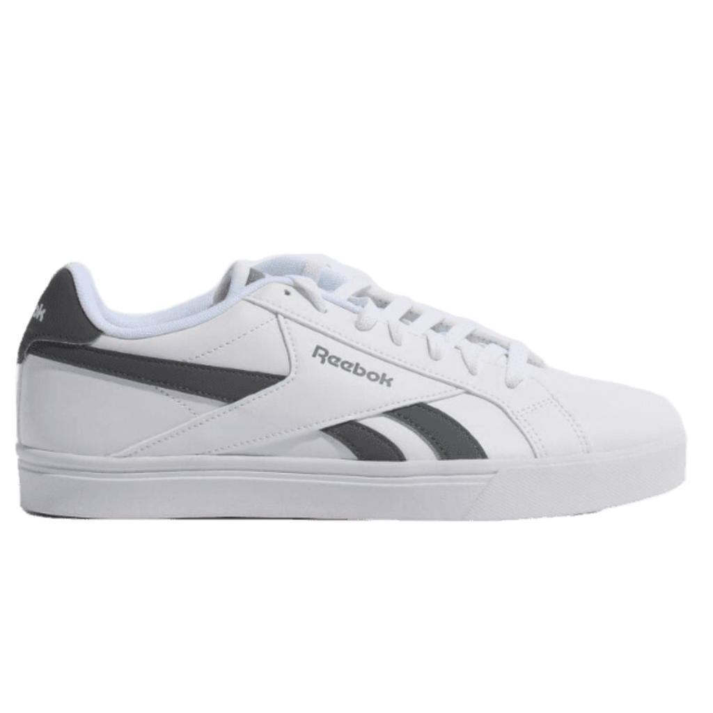 Reebok Royal Complete 3.0 Low | GX6023