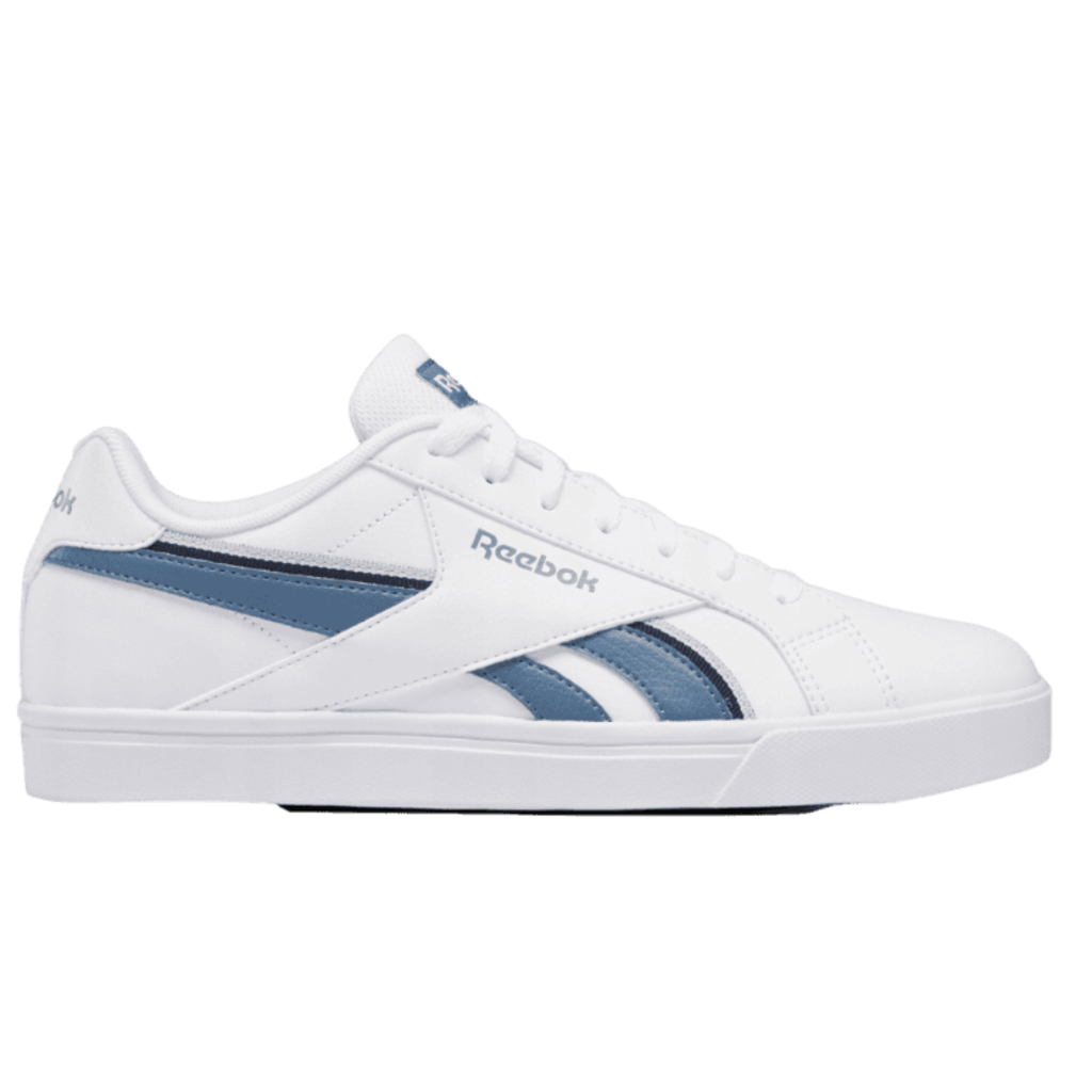 Reebok Royal Complete 3 | GX5032