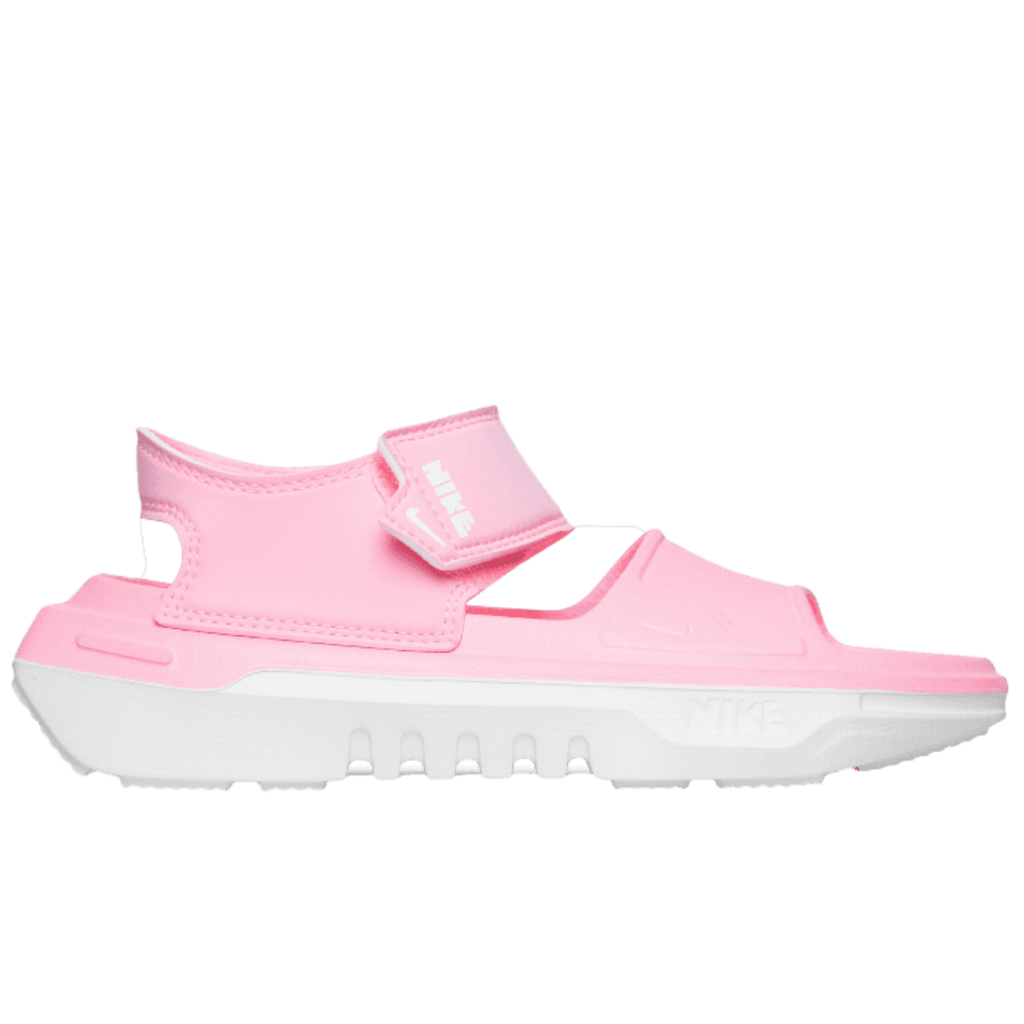 Nike Playscape Girls Sandals  | CU5296-600