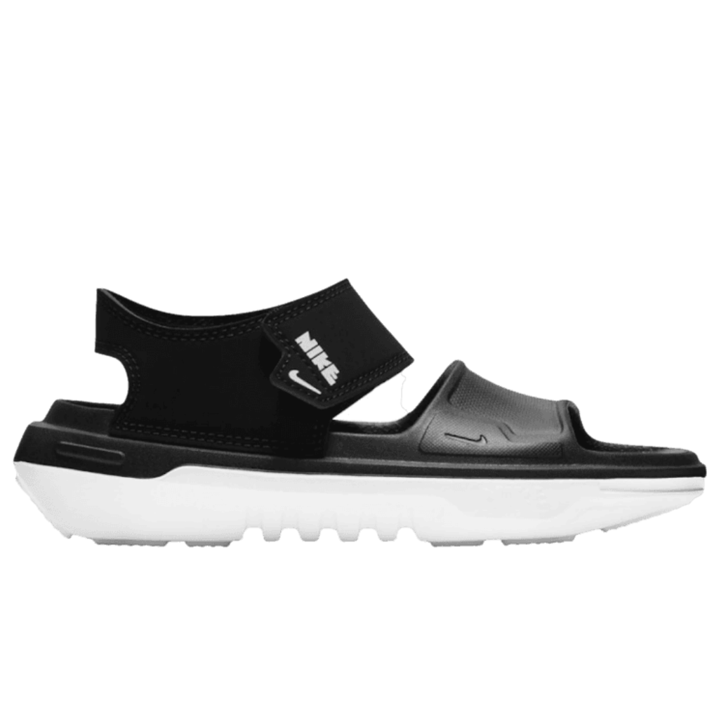 Nike Playscape Big Kids Sandals | CU5296-001