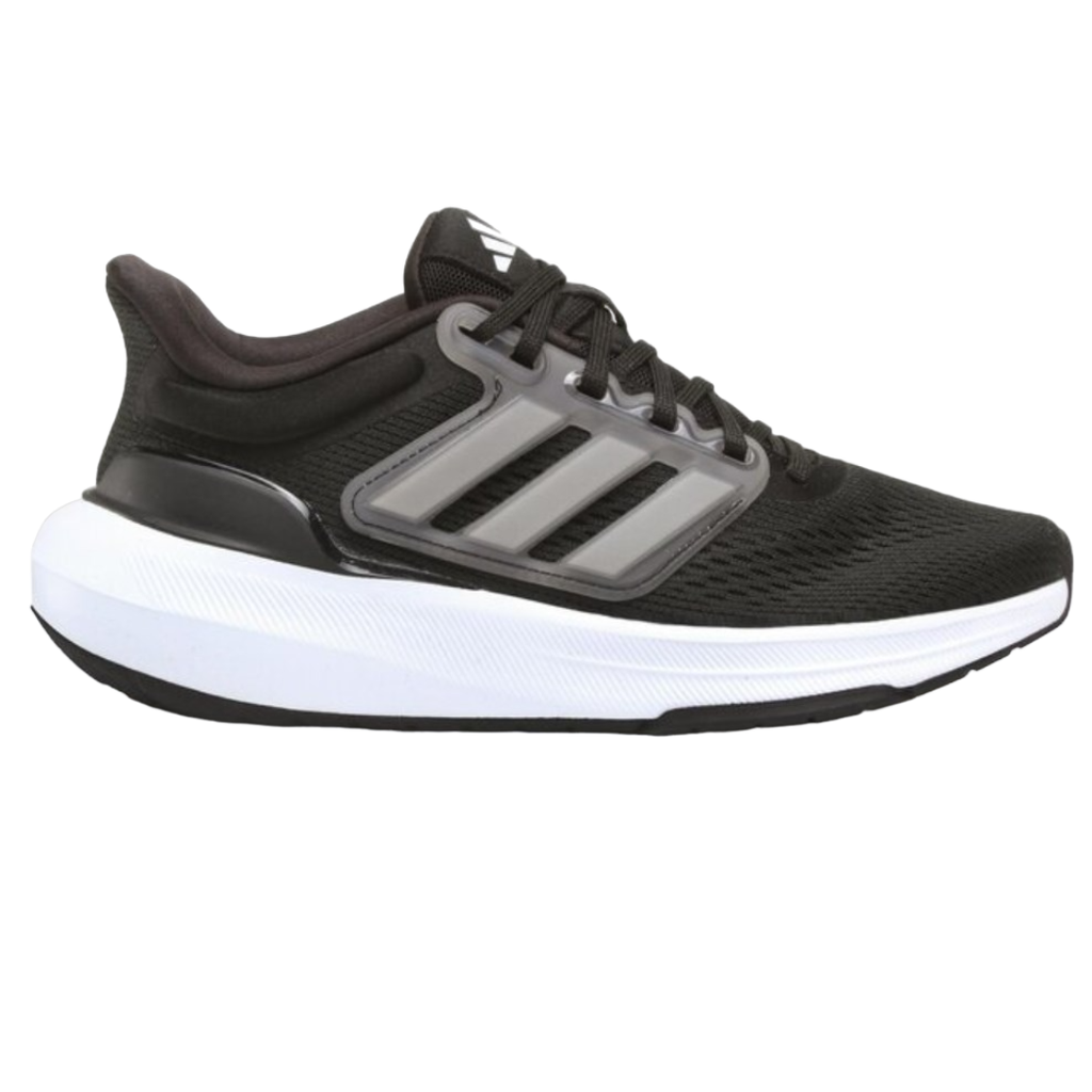 Adidas Ultrabounce 