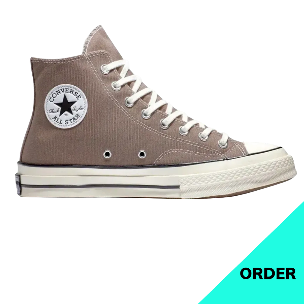 Converse Chuck 70 High Desert Cargo | A00753C-210