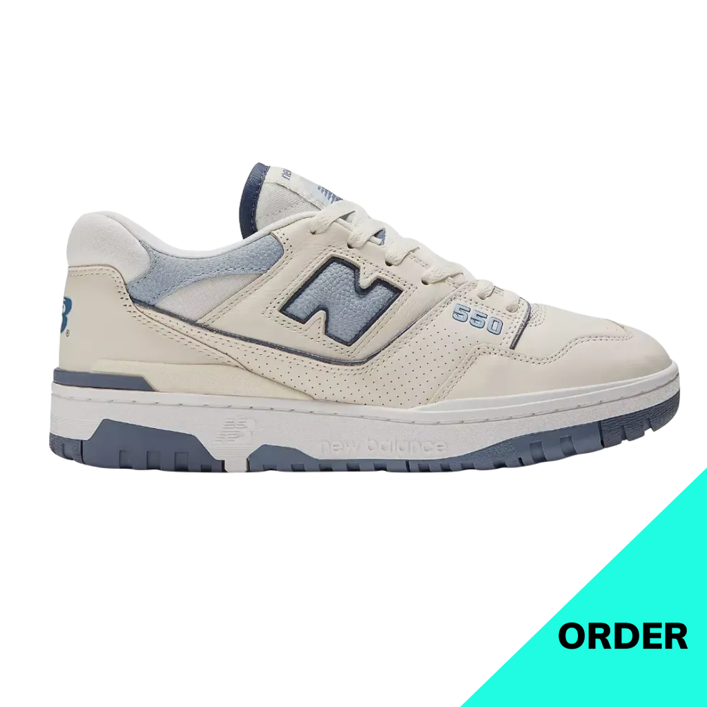 New Balance 550 | BB550PLA