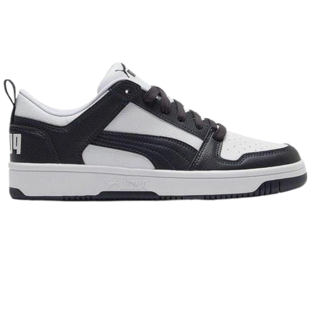 Puma Rebound Layup Low | 369866-23