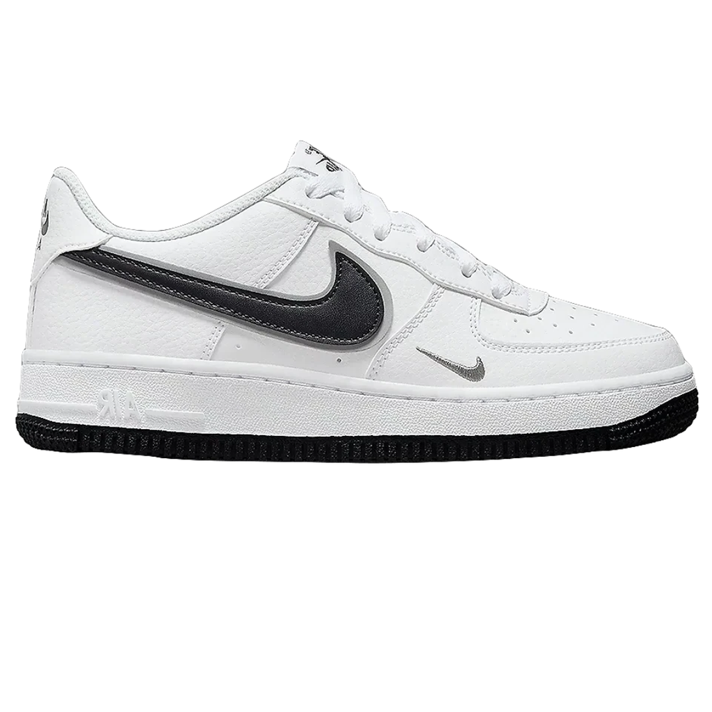 Nike Air Force 1 Low GS 