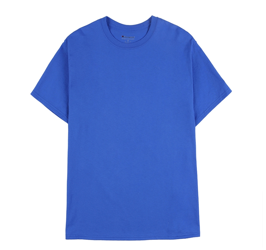T-Shirt Champion