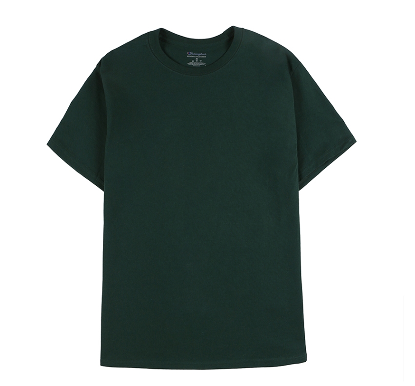 T-Shirt Champion