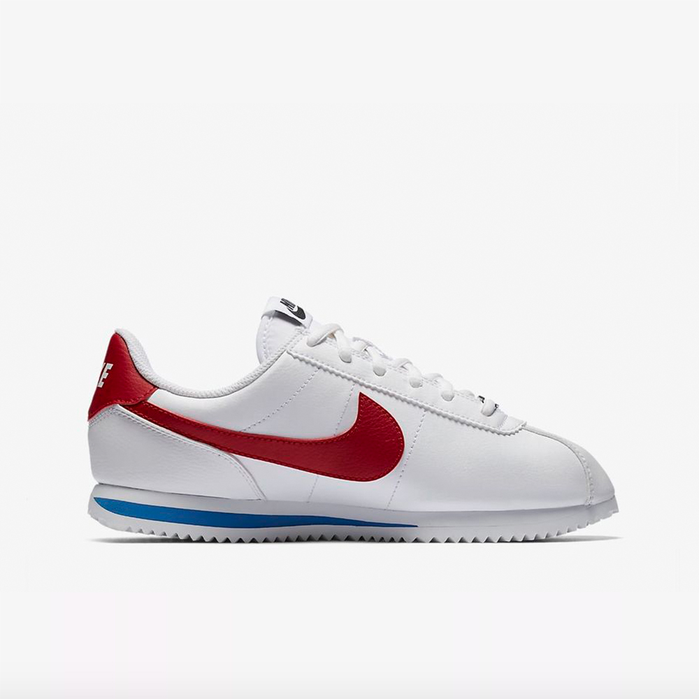 Cortez