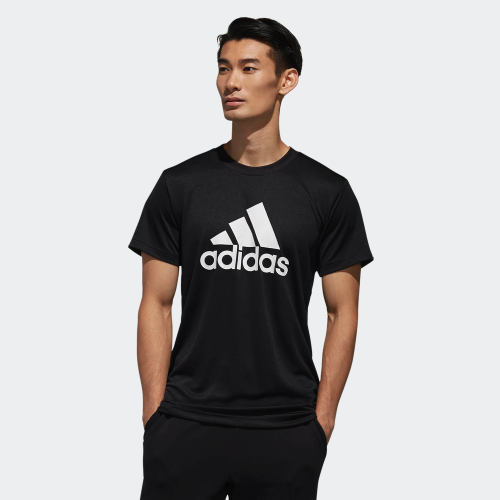 BOS T-Shirts