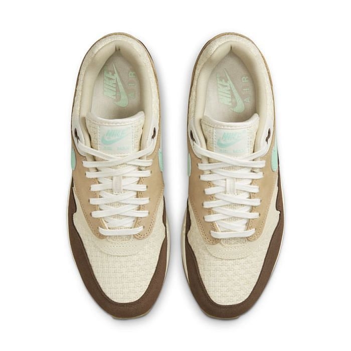 fd5088 200 nike