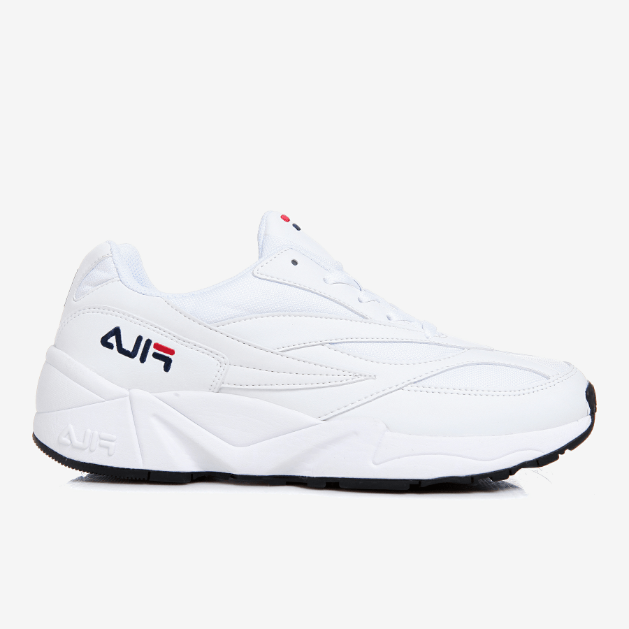 Fila Venom