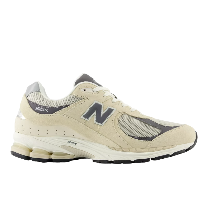 New Balance 2002R Sandstone | M2002RFA