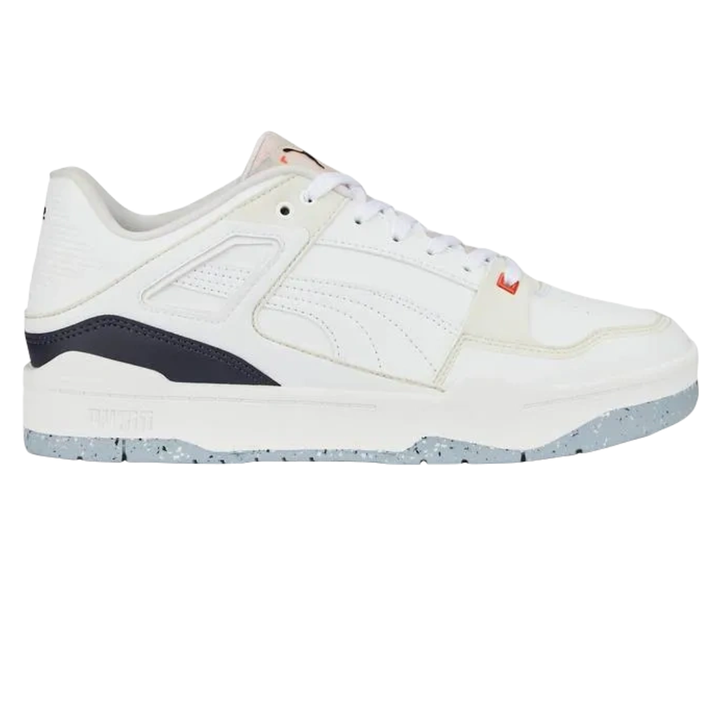 Puma Slipstream A.White | 387559-01