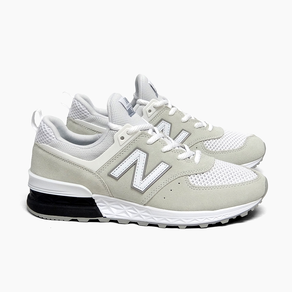 New Balance 574 Sport