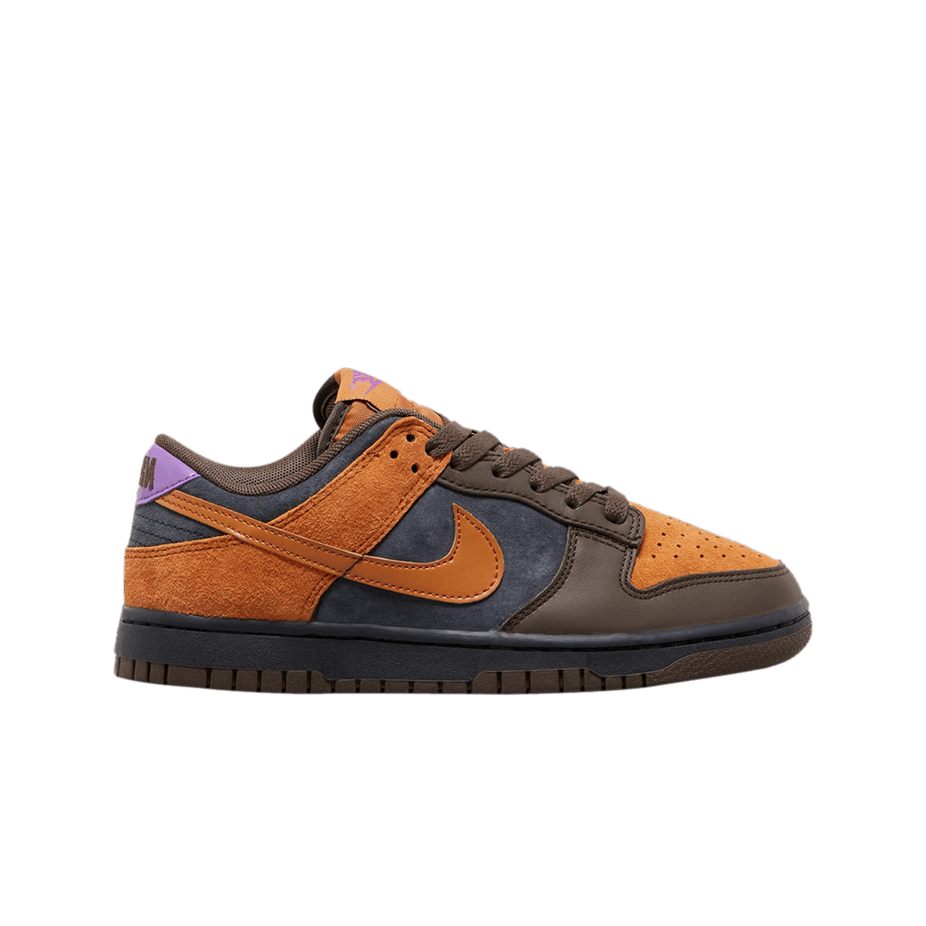 nike dunk prm cider