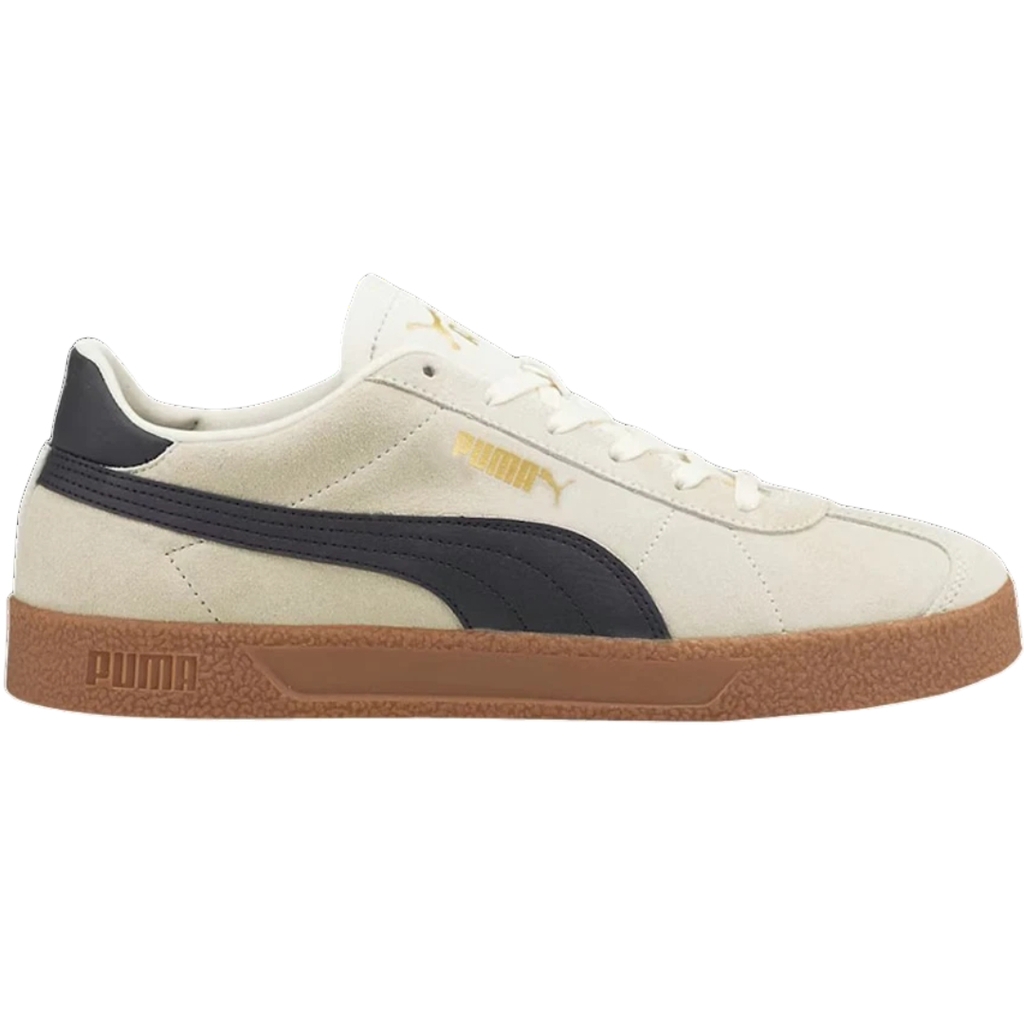 Puma Club Marshmallow Gum | 381111-08