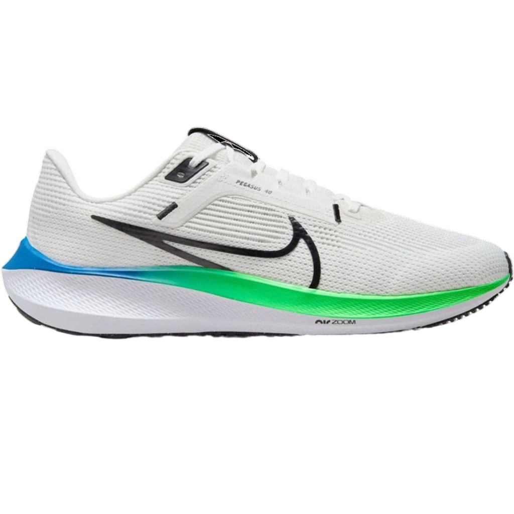 Nike Air Zoom Pegasus 40 Platinum Tint | DV3853-006