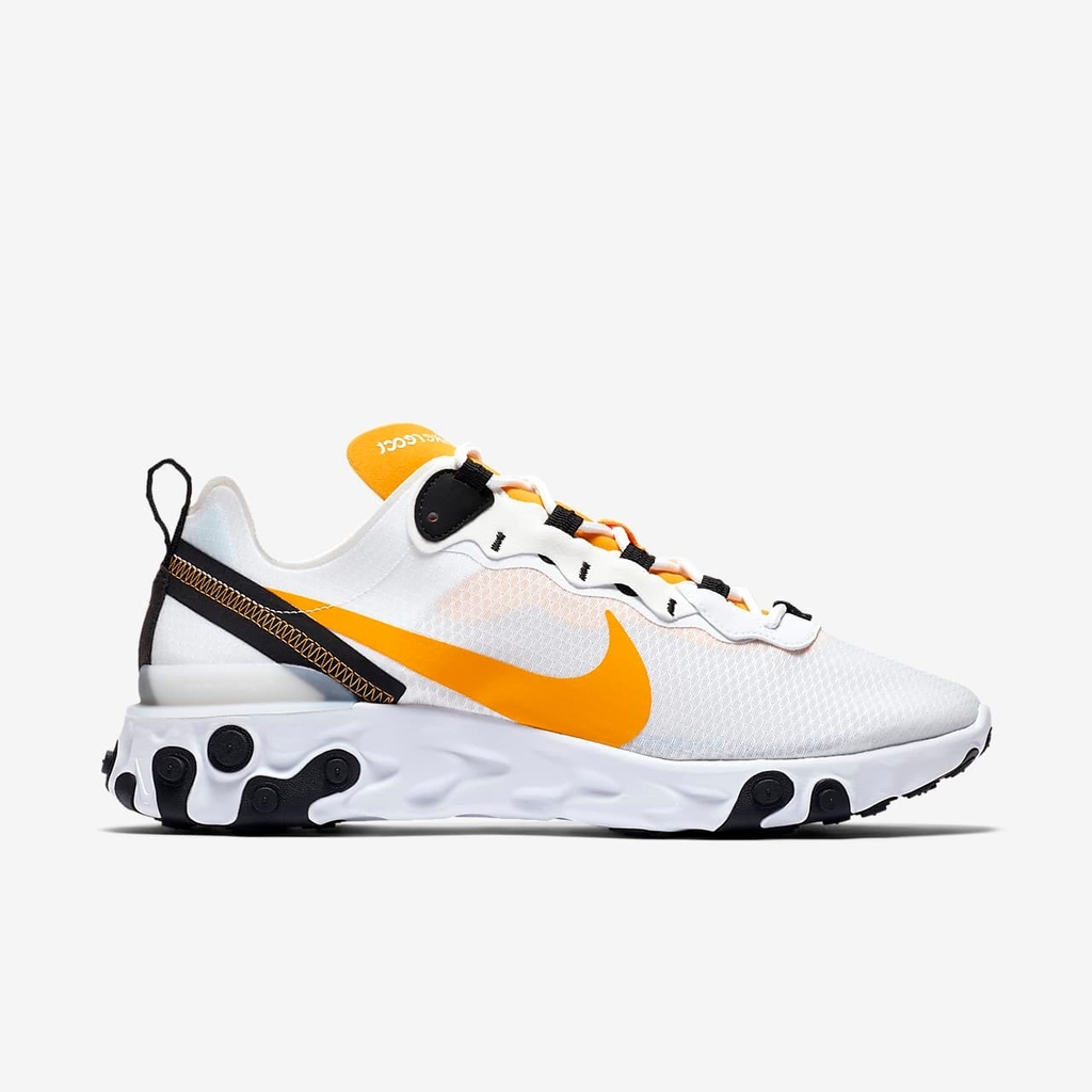 nike react element running