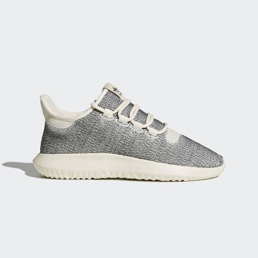 Tubular Shadow