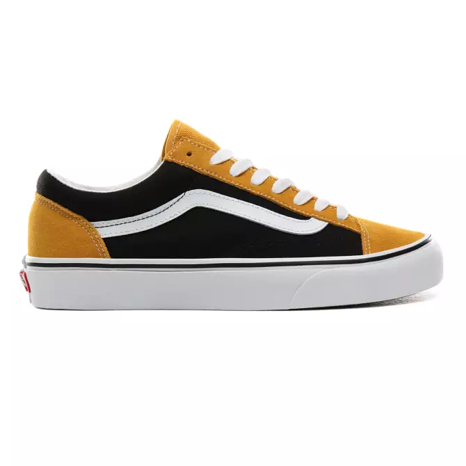 Vans Style 36
