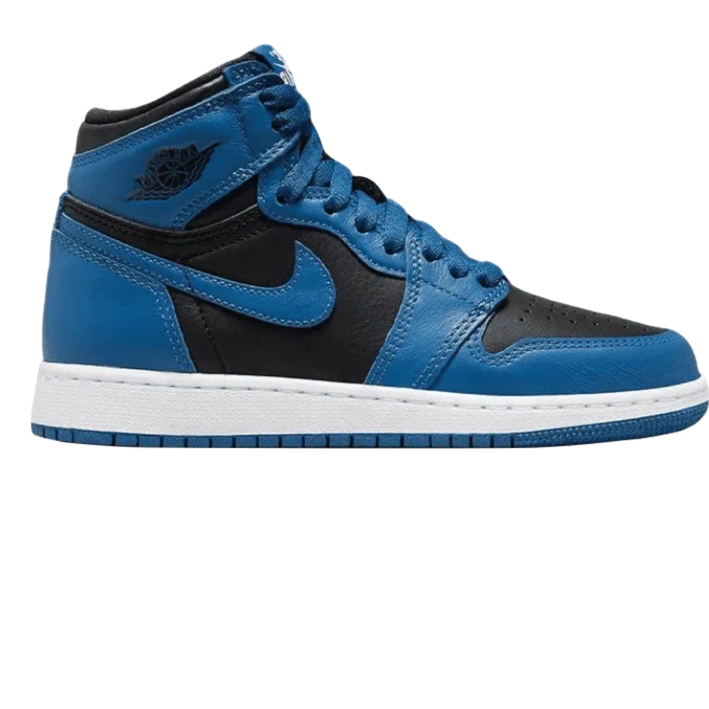 Nike Air Jordan 1 Retro High OG GS 