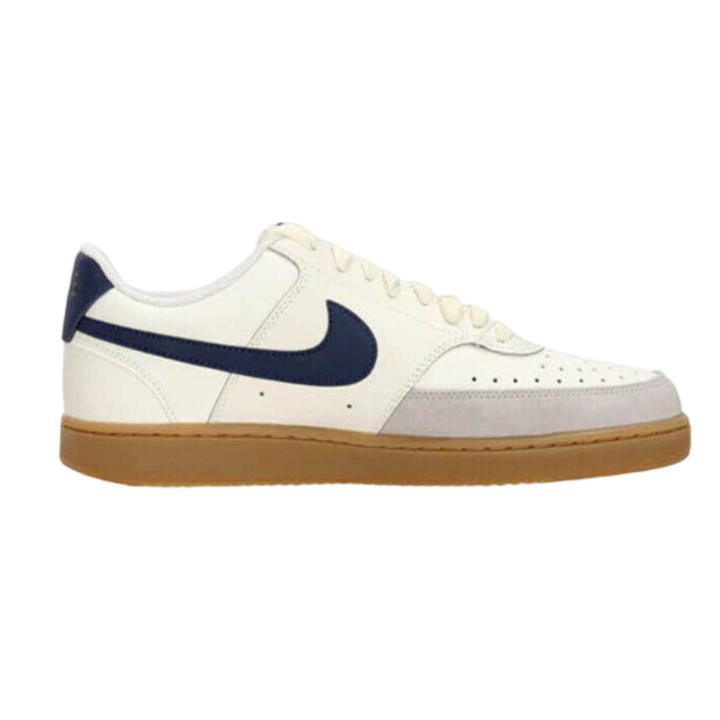 Nike COURT Vision LO TRK3 | HF1068-133