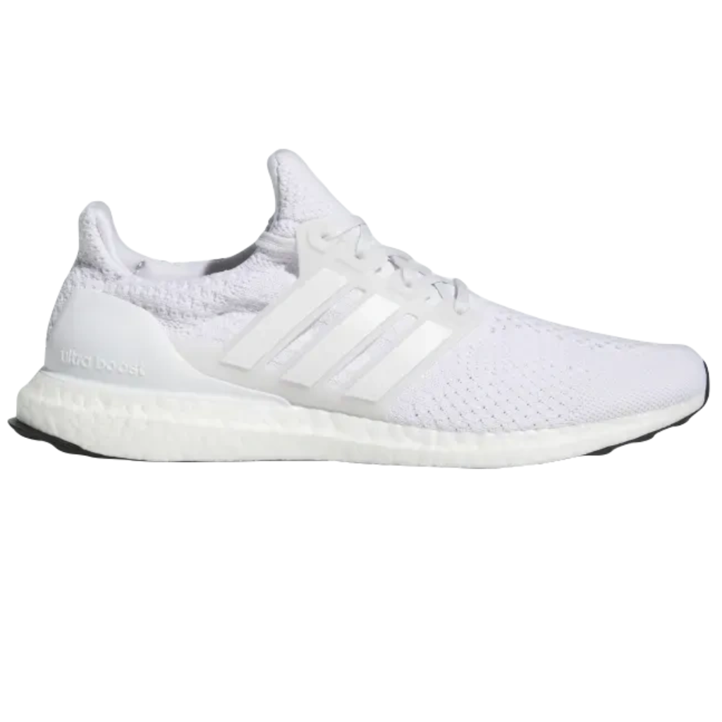 Ultraboost 5 DNA Running Lifestyle | GV8740