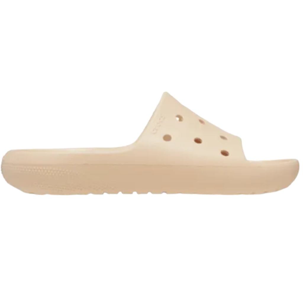Crocs Unisex Adult | 209401-2DS