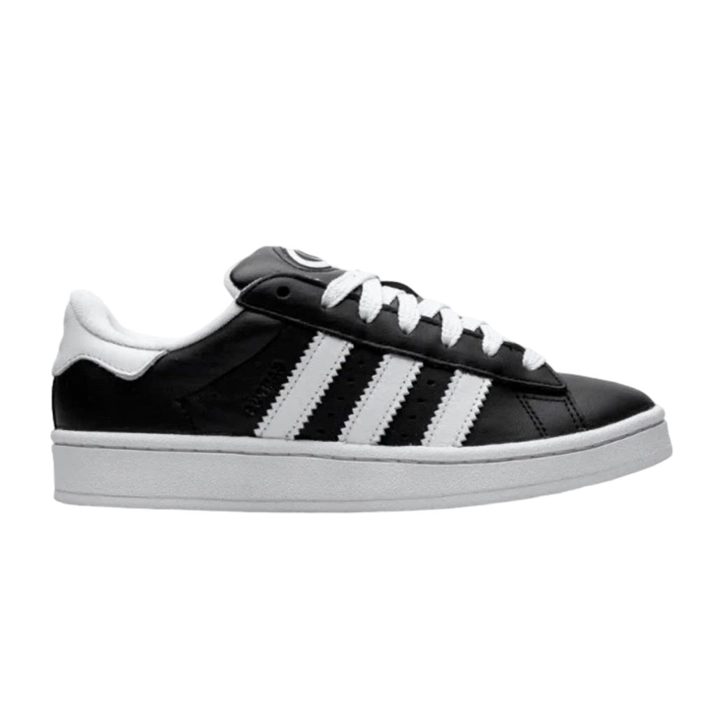 Adidas Campus 00S | IG8660