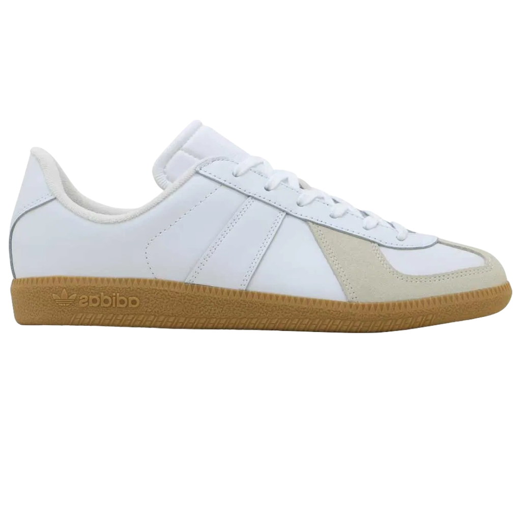 Adidas BW Army 'Footwear White' BZ0579