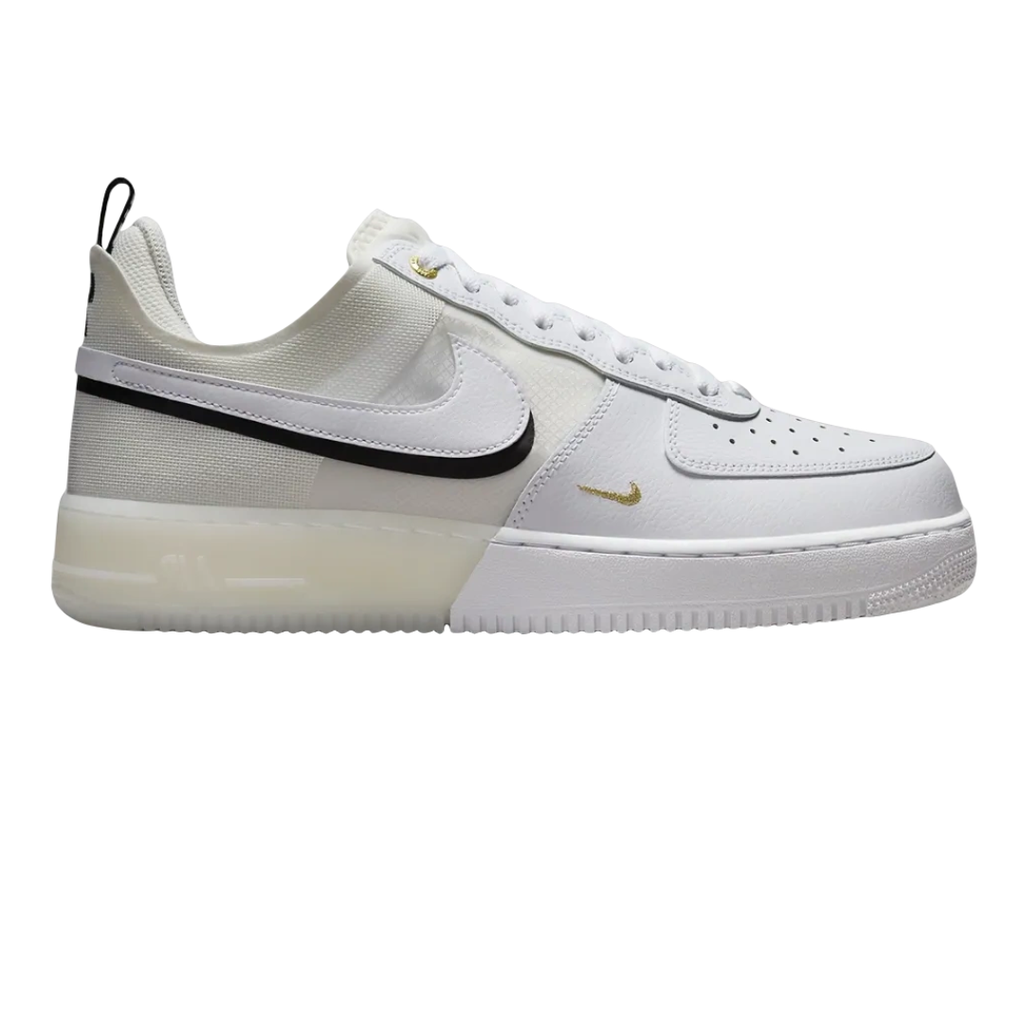 nike air force 1 dickssportinggoods
