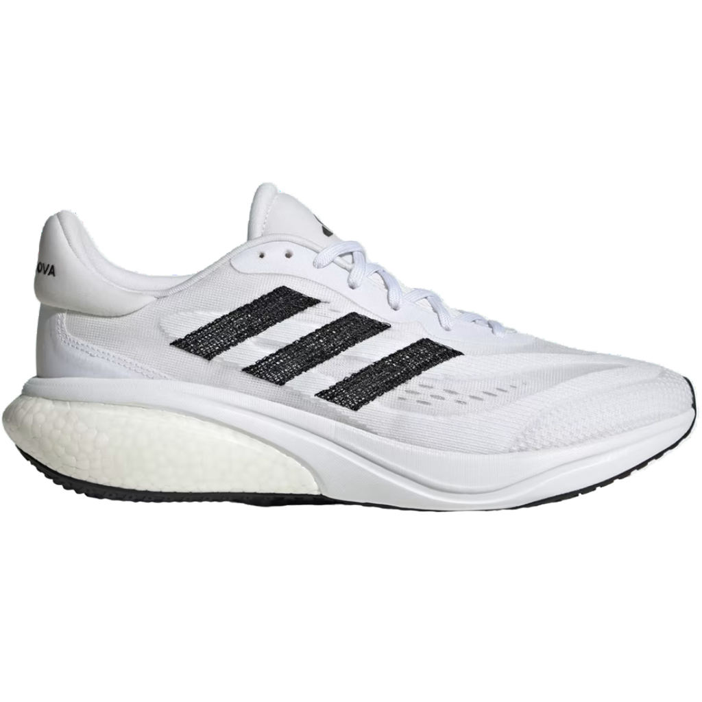 Adidas Supernova 3 White | IE4366