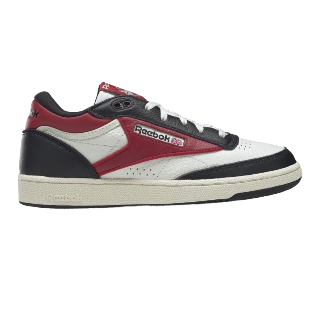 Reebok Club C Mid II | GY1638