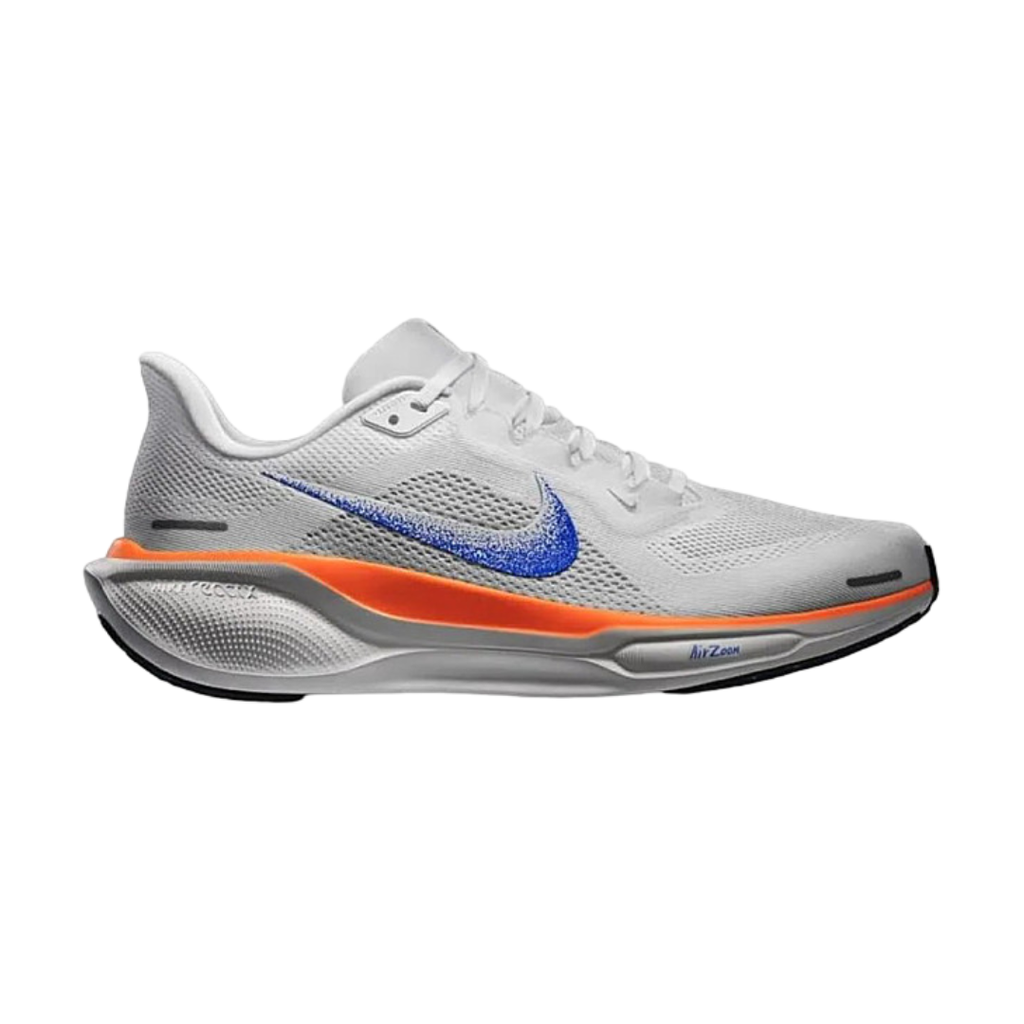Nike Pegasus 41| HF0013-900