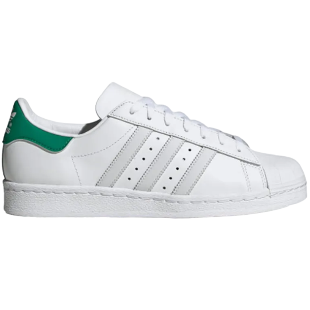 Adidas superstar 82 | IG8656