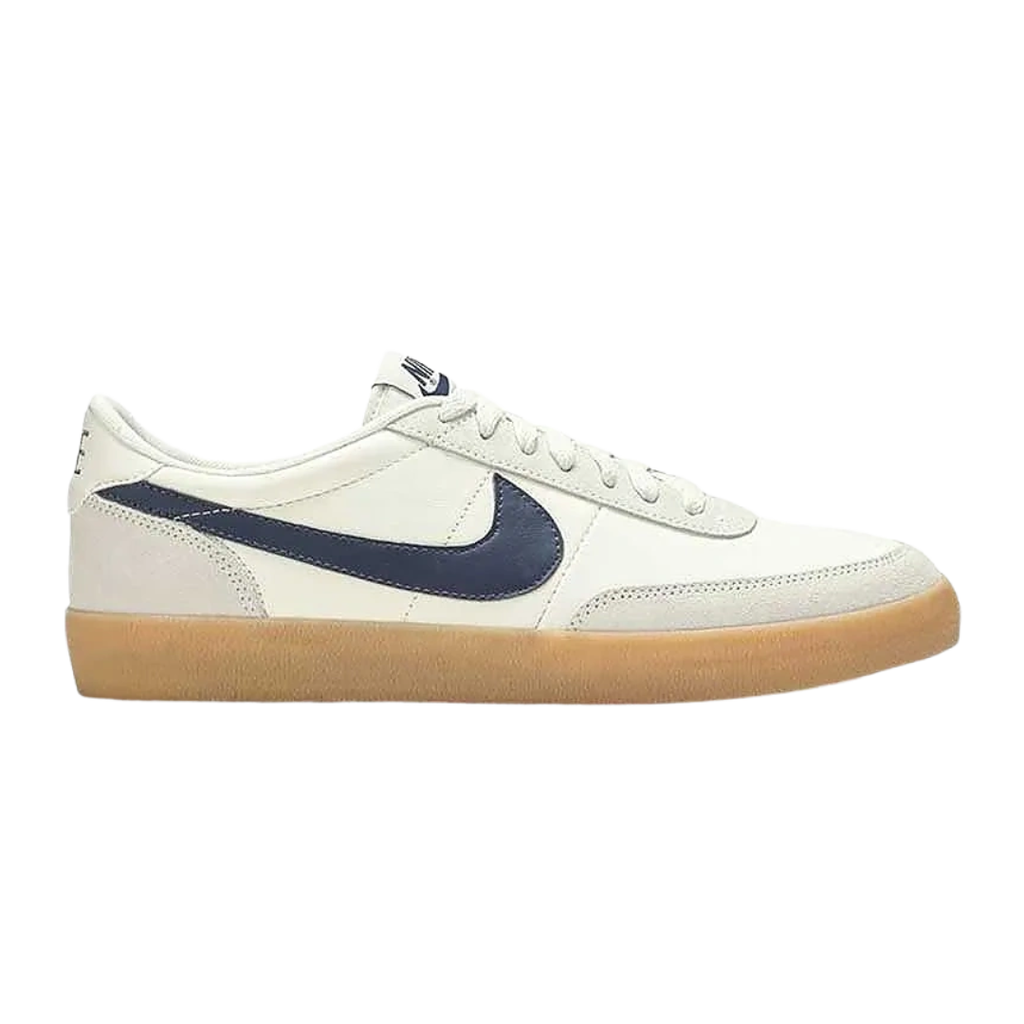 Nike Killshot 2 'Midnight Navy' | 432997-107