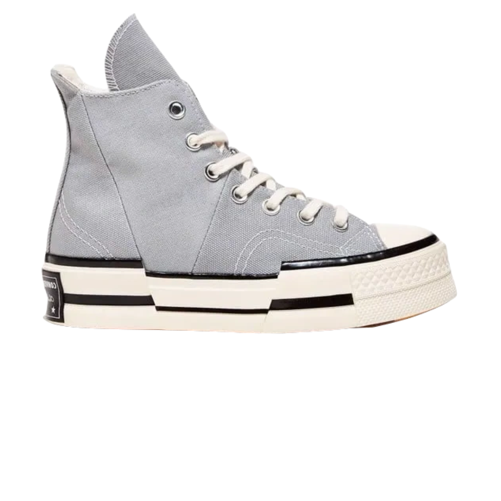 Converse Chuck 70 Plus - A00741C