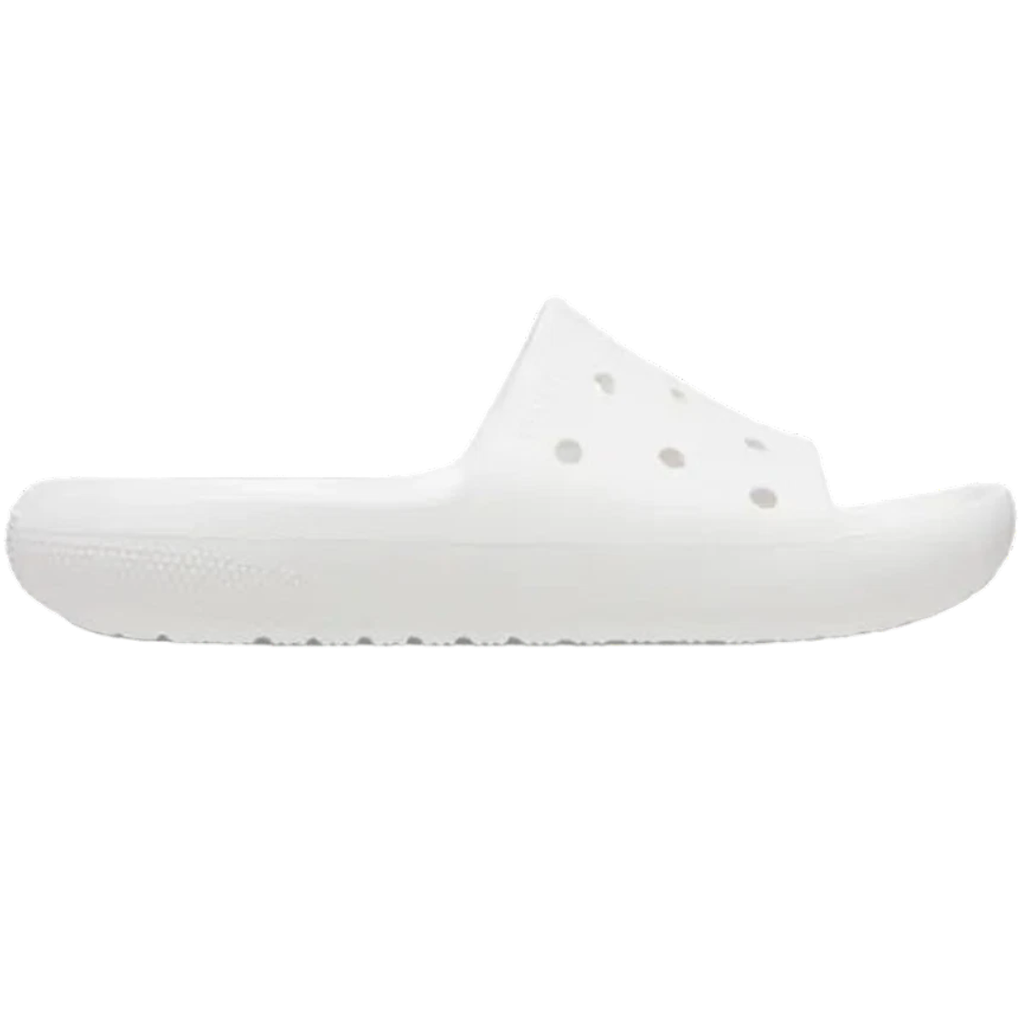 Crocs Classic Slide v2 U flipflops | 209401100