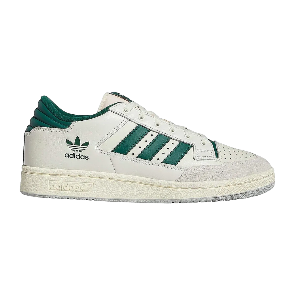 Adidas Centennial 85 Lo 