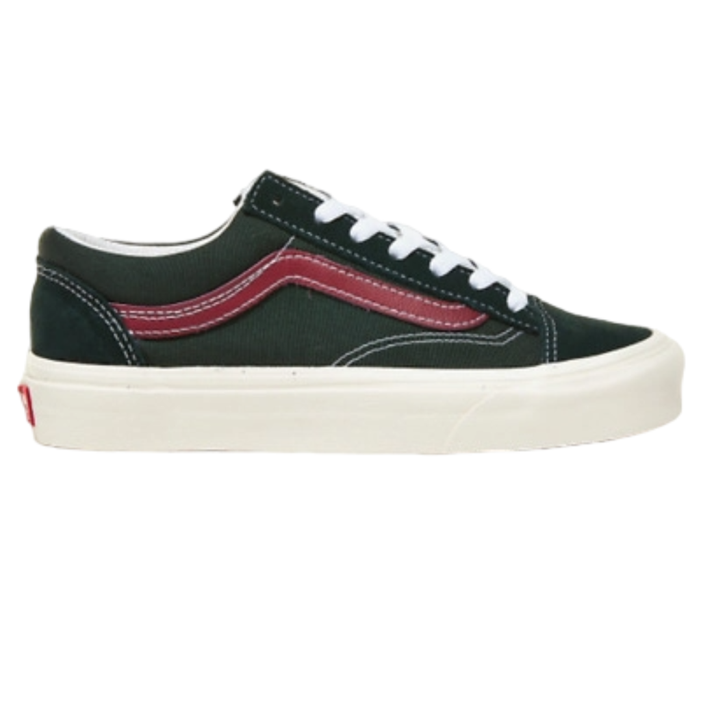 Vans Style 36 | VN0A54F6678