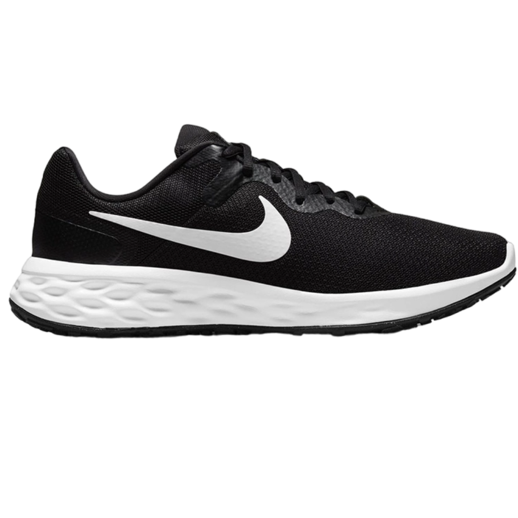 Nike Revolution 6 Next Nature | DC3728-003