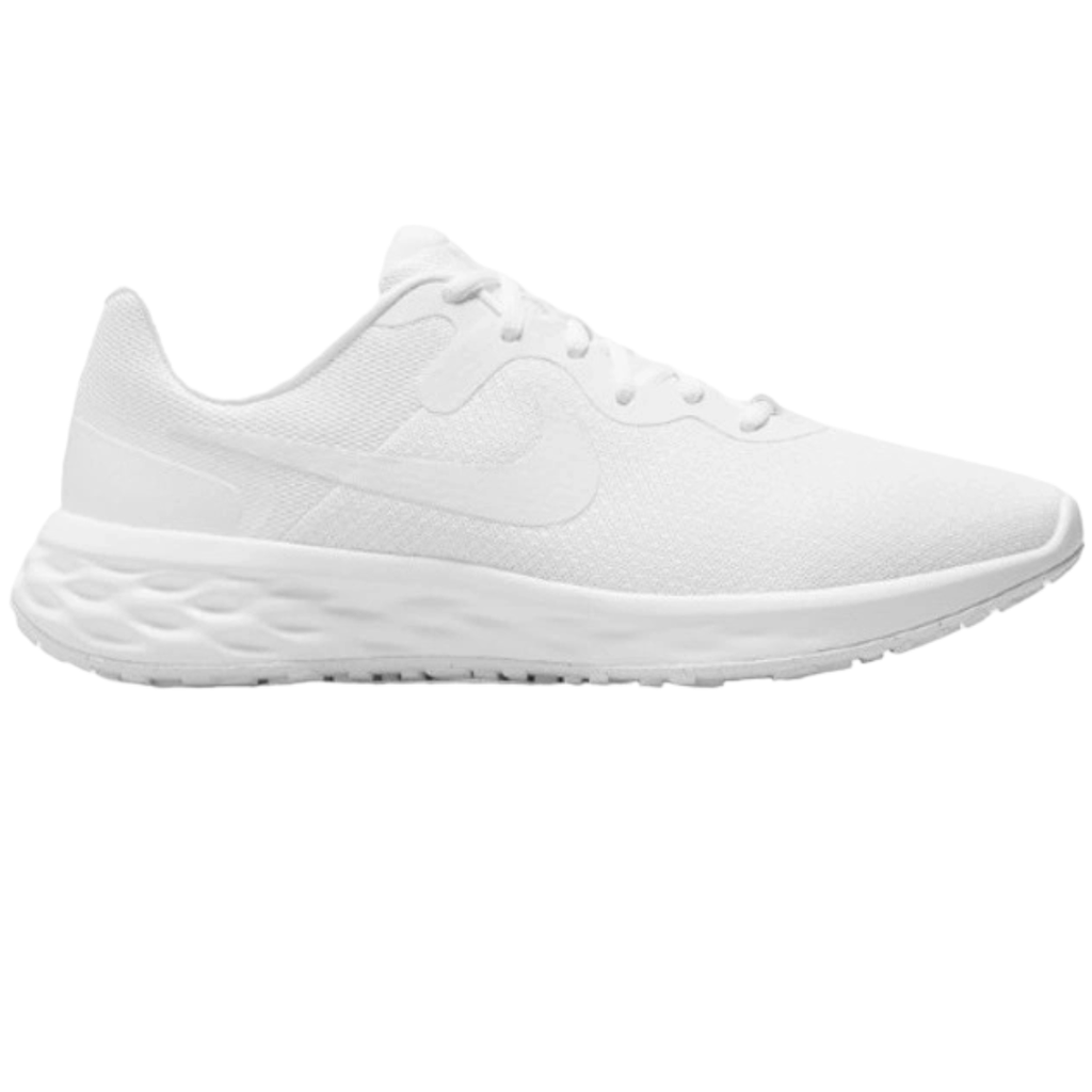 Nike Revolution 6 Next Nature | DC3728-102