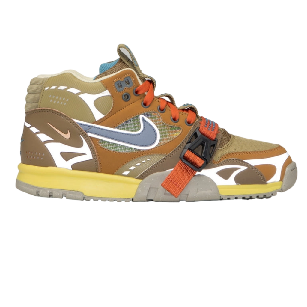 Nike Air Trainer 1 Coriander | DH7338-300