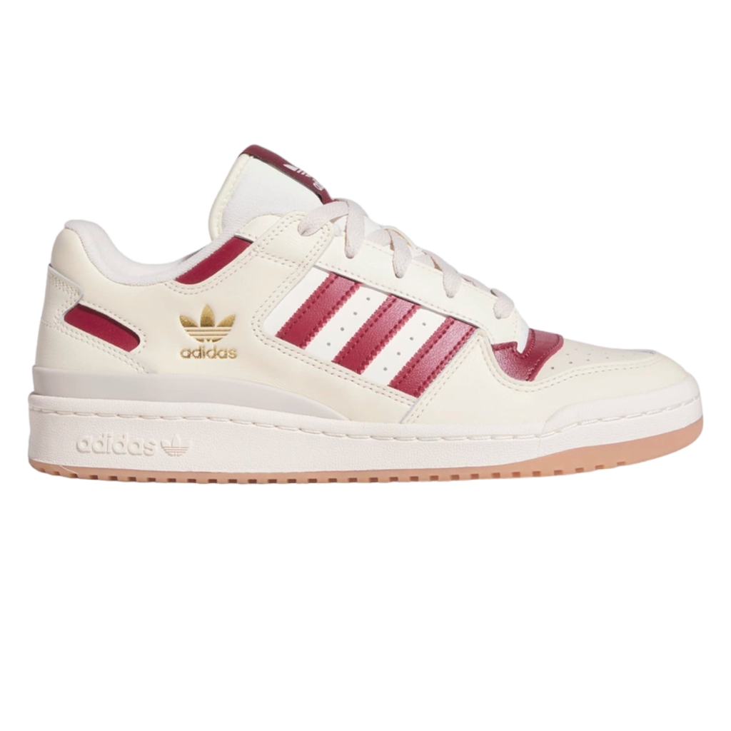 Adidas Forum Low | HQ1487