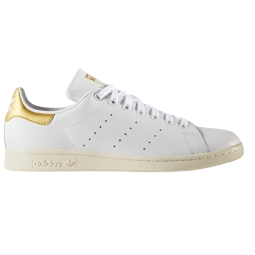 Stan Smith | AQ0439