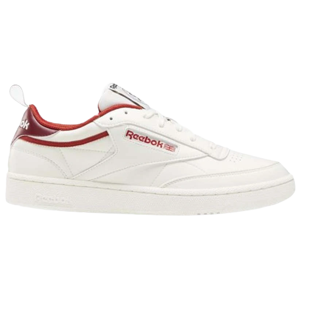 Reebok Club C | FX3358