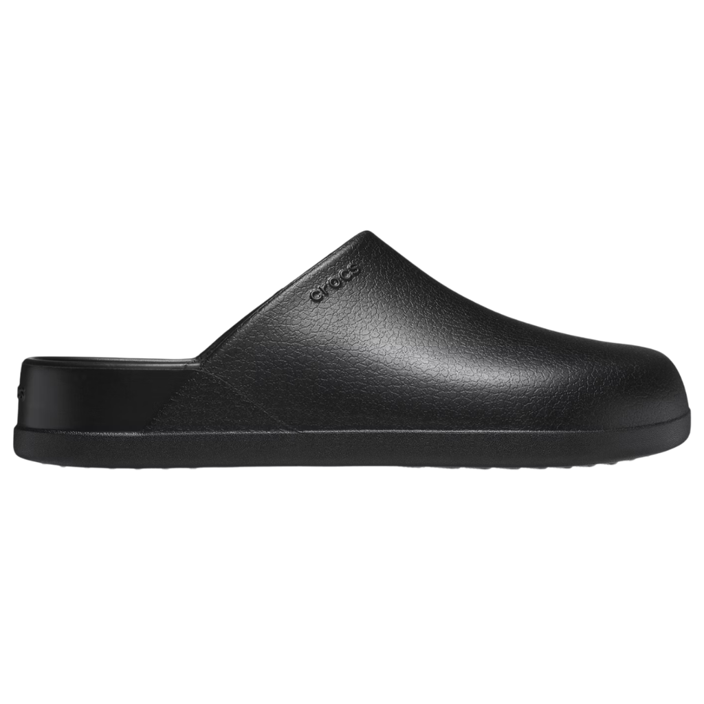 Crocs Dylan Clog Black | 209366-001