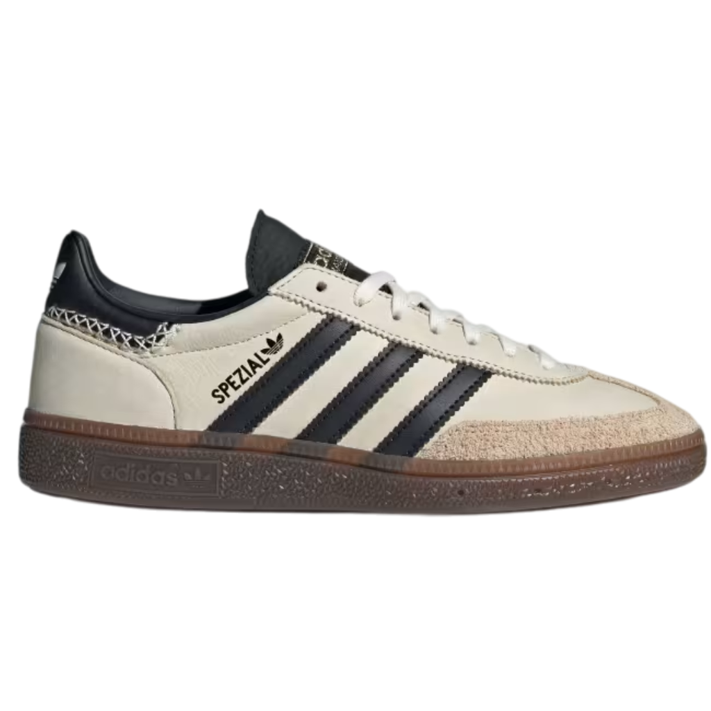 Adidas Handball Spezial Wonder White Black | IE3698